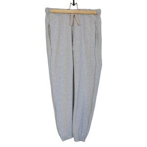 Lululemon joggers size 4 *EUC